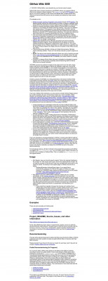 Configuration - messagerie-melanie2/Roundcube-Mel Wiki Configuration - messagerie-melanie2/Roundcube-Mel Wiki