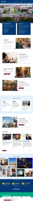 Melanie Kimball's Curriculum Vitae - Simmons University Melanie Kimball's Curriculum Vitae - Simmons University