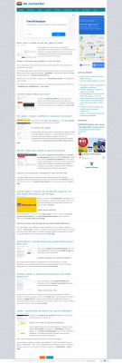 Hotmail se connecter Hotmail se connecter