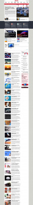 Hotmail : comment se connecter à la messagerie Hotmail : comment se connecter à la messagerie