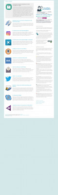 Hotmail | Se connecter Hotmail | Se connecter