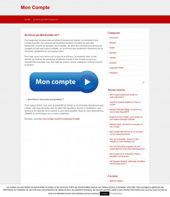 se connecter sur son espace personnel www.uptobox.com se connecter sur son espace personnel www.uptobox.com