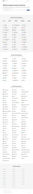 Uptobox Problème? - Site Outage or Down Uptobox Problème? - Site Outage or Down