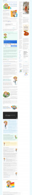 Service client Uptobox : Téléphone ? Mail ? Adresse ? Service client Uptobox : Téléphone ? Mail ? Adresse ?