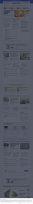 The Connexion: French News and Views in English The Connexion: French News and Views in English