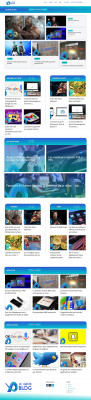 Débrideur UpToBox, le tuto complet - Le Gros Blog Débrideur UpToBox, le tuto complet - Le Gros Blog
