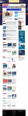 Messagerie en open source : fin de l'affaire BlueMind Messagerie en open source : fin de l'affaire BlueMind