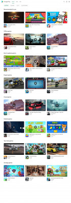 ADP Mobile Solutions – Applications sur Google Play ADP Mobile Solutions – Applications sur Google Play