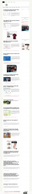 Kiosque Rh Adp Login - Find Official Page - ITProSpt Kiosque Rh Adp Login - Find Official Page - ITProSpt