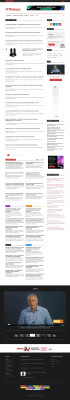 ADP-GSI lance le portail Internet Kiosque Vision - ITRnews ... ADP-GSI lance le portail Internet Kiosque Vision - ITRnews ...