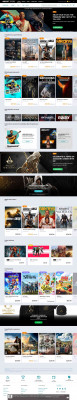 Assassin's Creed Valhalla Standard Edition - PS4 - Ubisoft Store Assassin's Creed Valhalla Standard Edition - PS4 - Ubisoft Store