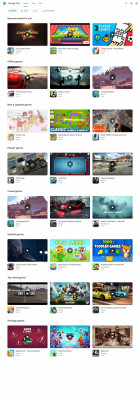 Ubisoft Connect - Apps on Google Play Ubisoft Connect - Apps on Google Play