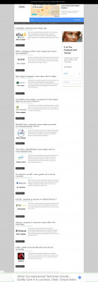 Wish mon compte en ligne : suivi de commande sur www.wish ... Wish mon compte en ligne : suivi de commande sur www.wish ...