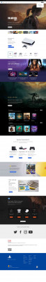 Comment se connecter au PSN et s'en déconnecter Comment se connecter au PSN et s'en déconnecter