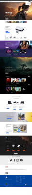 Как подключить консоль PS5™ или PS4™ к Интернету и PSN Как подключить консоль PS5™ или PS4™ к Интернету и PSN