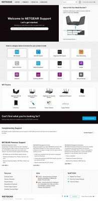 How do I connect a Sony PlayStation console to my ... How do I connect a Sony PlayStation console to my ...