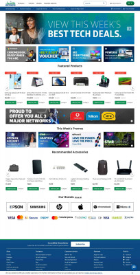 R250 Wallet top-up for purchases on PlayStation Store R250 Wallet top-up for purchases on PlayStation Store