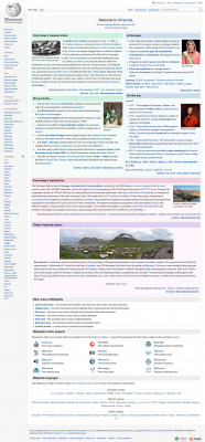 General Packet Radio Service - Wikipedia General Packet Radio Service - Wikipedia