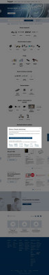 Telecontrol via GPRS and Internet Complete solution with ... Telecontrol via GPRS and Internet Complete solution with ...