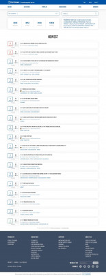 17987: Keep alive GPRS connection on FMB120 - Crowd ... 17987: Keep alive GPRS connection on FMB120 - Crowd ...