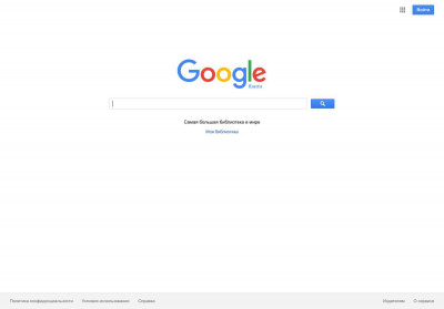 GPRS Networks - Страница 56 - Результат из Google Книги GPRS Networks - Страница 56 - Результат из Google Книги
