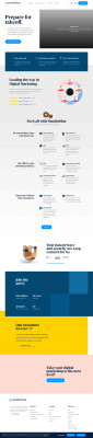 Sendinblue: All Your Digital Marketing Tools in One Place Sendinblue: All Your Digital Marketing Tools in One Place