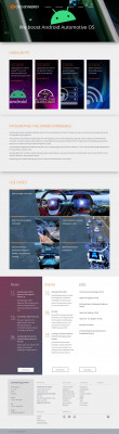 Bluetooth SDK - Bluetooth stack for embedded devices Bluetooth SDK - Bluetooth stack for embedded devices