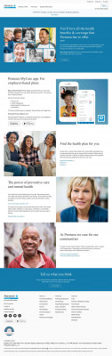 About Premera | Premera Blue Cross Blue Shield of Alaska About Premera | Premera Blue Cross Blue Shield of Alaska