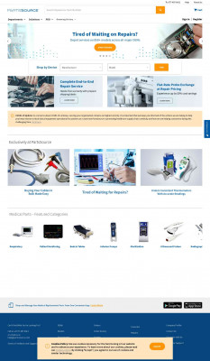 3405 Precision Medical, Inc. NITROUS OXIDE, QUICK ... 3405 Precision Medical, Inc. NITROUS OXIDE, QUICK ...