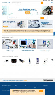 3405 Precision Medical, Inc. NITROUS OXIDE, QUICK ... 3405 Precision Medical, Inc. NITROUS OXIDE, QUICK ...