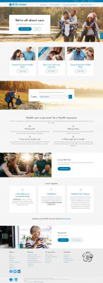 Login | Medavie Blue Cross Login | Medavie Blue Cross