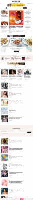Black Women From Around the World Share What Beauty ... Black Women From Around the World Share What Beauty ...