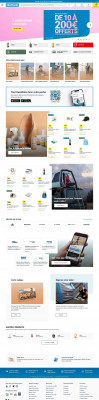 Service financement en ligne - Decathlon Service financement en ligne - Decathlon