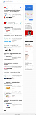 Alsolia Mon Compte et Suivi Carte de financement Décathlon Alsolia Mon Compte et Suivi Carte de financement Décathlon