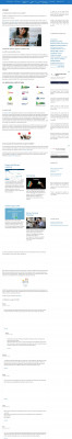 Espace client Carte Alsolia Décathlon - Crédit Espace client Carte Alsolia Décathlon - Crédit
