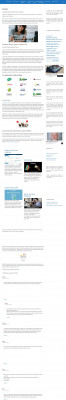Espace client Carte Alsolia Décathlon - Crédit Espace client Carte Alsolia Décathlon - Crédit