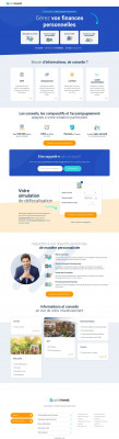 Alsolia, carte de financement Decathlon : Compte, contact Alsolia, carte de financement Decathlon : Compte, contact