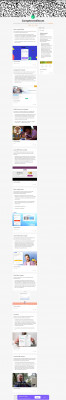 Alsolia.fr espace client en ligne - Connexion... Alsolia.fr espace client en ligne - Connexion...
