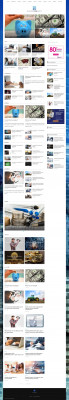 ALSOLIA - Espace Client - Blueprint For Safety ALSOLIA - Espace Client - Blueprint For Safety