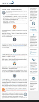 Carte Alsolia de Decatlhon/sofinco - Mon-crédit.org Carte Alsolia de Decatlhon/sofinco - Mon-crédit.org