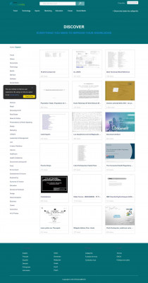 BLUE MEDI SANT‰ - Logiciel qualit© et gestion des risques ... BLUE MEDI SANT‰ - Logiciel qualit© et gestion des risques ...