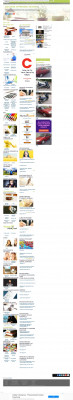 Qui peut donner son avis sur CNFDI particuliereme compris ... Qui peut donner son avis sur CNFDI particuliereme compris ...