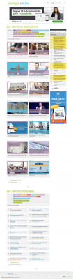 Comptalia, cned ou cnfdi ??? - Compta Online Comptalia, cned ou cnfdi ??? - Compta Online