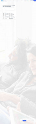 Formation Assistante Maternelle CNFDI - Aladom Formation Assistante Maternelle CNFDI - Aladom