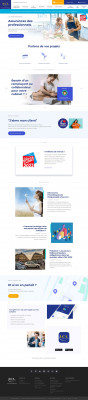 Identification et authentification forte - LCL Identification et authentification forte - LCL