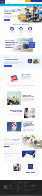 Compte bancaire, banque en ligne, services bancaire - LCL… Compte bancaire, banque en ligne, services bancaire - LCL…