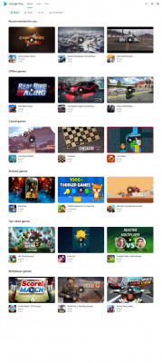 Mes Comptes - LCL - Apps on Google Play Mes Comptes - LCL - Apps on Google Play