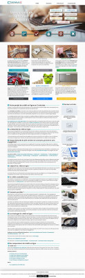 Problème de connexion au site LCL - Cnasea.fr Problème de connexion au site LCL - Cnasea.fr