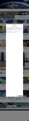 Comment consulter ses comptes LCL sur internet - Terre.tv Comment consulter ses comptes LCL sur internet - Terre.tv