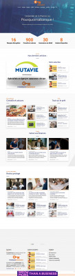 Problème de connexion au site LCL - PourquoiMaBanque Problème de connexion au site LCL - PourquoiMaBanque